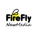 Firefly New Media | Edinburgh logo
